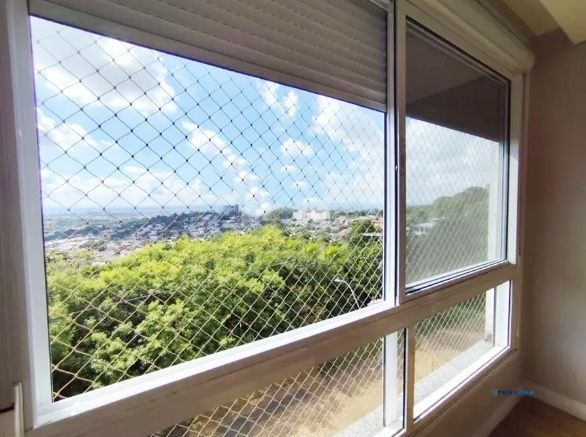 Casa, 3 quartos, à venda, 162 m², Morro Santana - Porto Alegre — foto 4