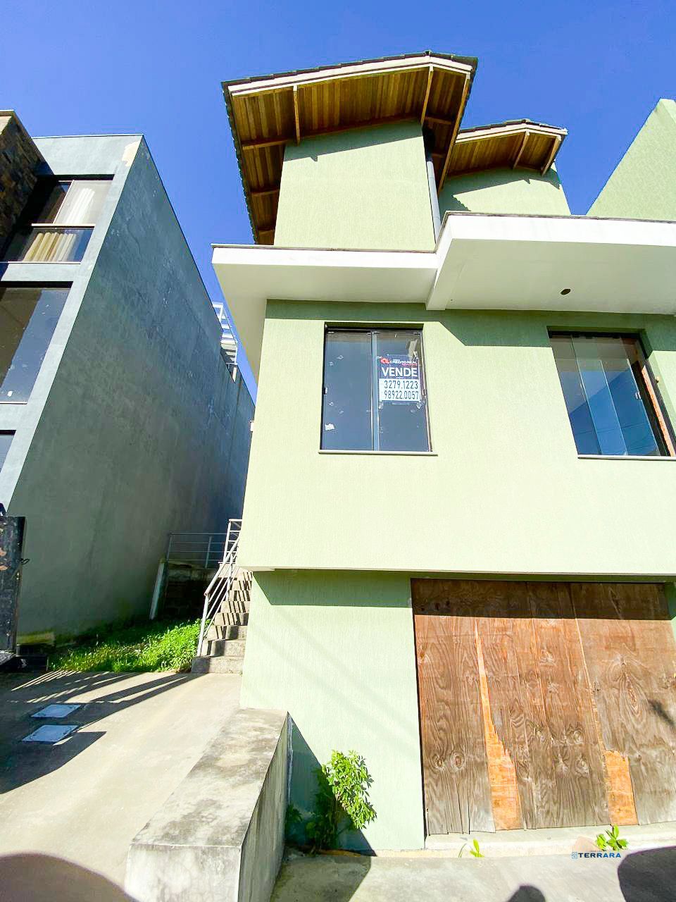 Casa, 3 quartos, à venda, 186 m², Mário Quintana - Porto Alegre — foto 2