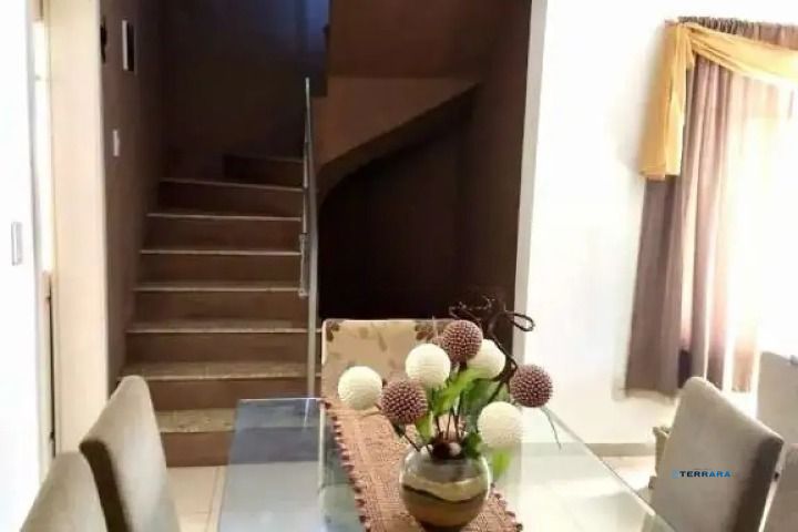 Casa, 3 quartos, à venda, 212 m², Parque da Matriz - Cachoeirinha — foto 4