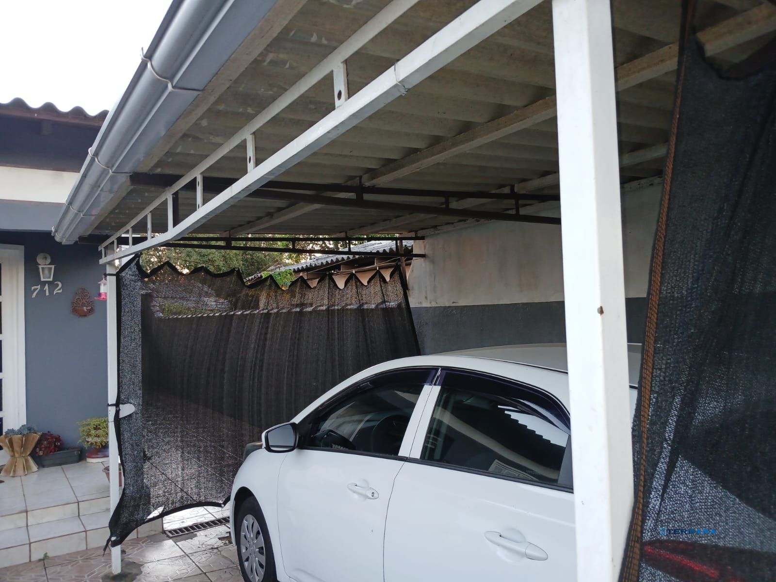 Casa, 3 quartos, à venda, 80 m², Mathias Velho - Canoas — foto 5