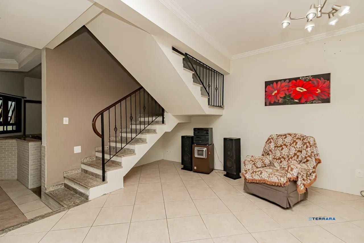 Casa, 4 quartos, à venda, 257 m², Morro Santana - Porto Alegre — foto 4