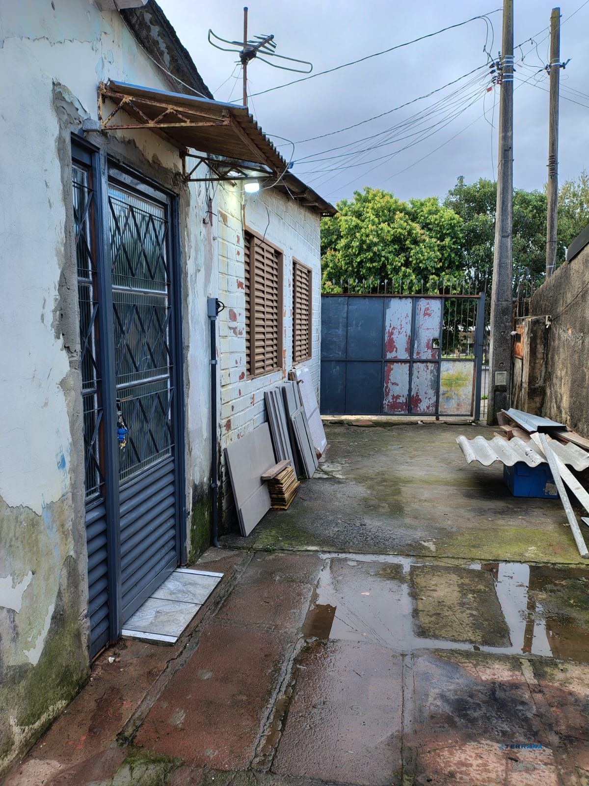 Casa, 3 quartos, à venda, 70 m², Guajuviras - Canoas — foto 2