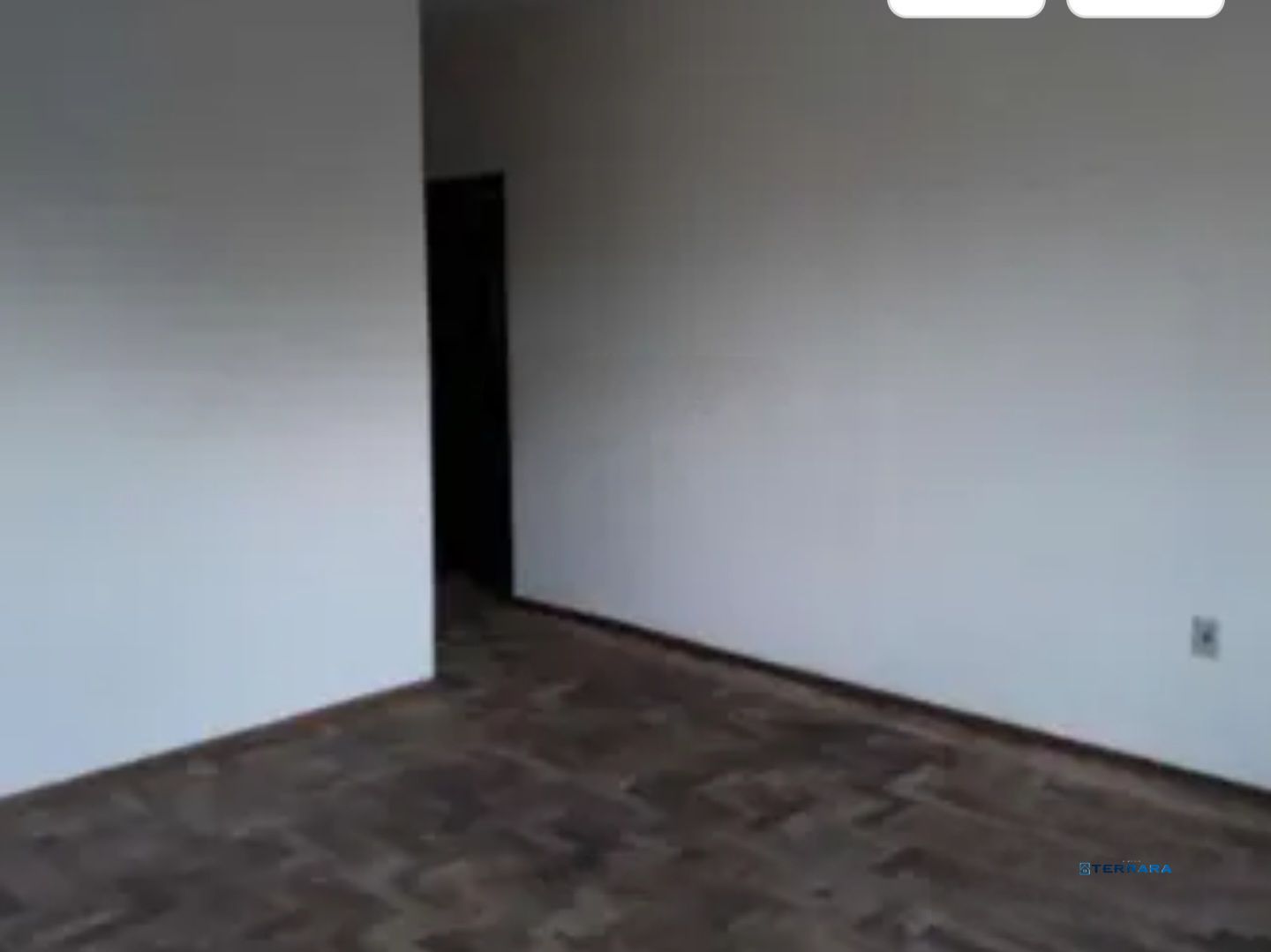 Casa 3 quartos à venda, 250m², Nossa Senhora das Graças - Canoas