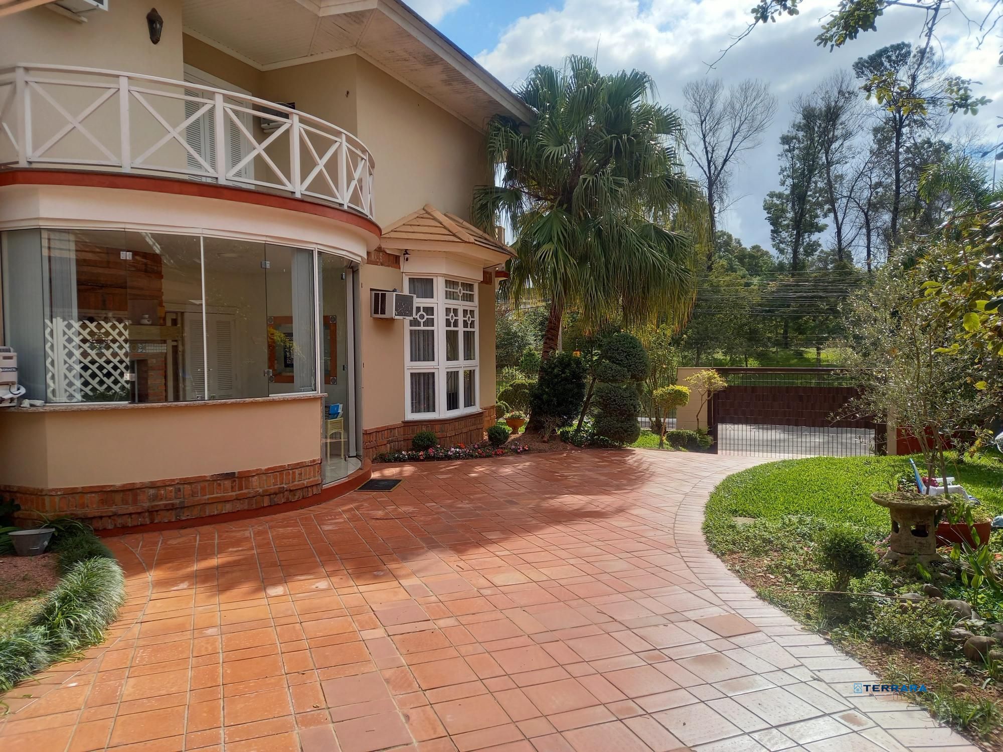 Casa, 3 quartos, à venda, 600 m², Marechal Rondon - Canoas — foto 4