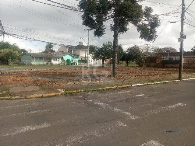 Terreno para Venda - 0m², 0 dormitórios, Harmonia