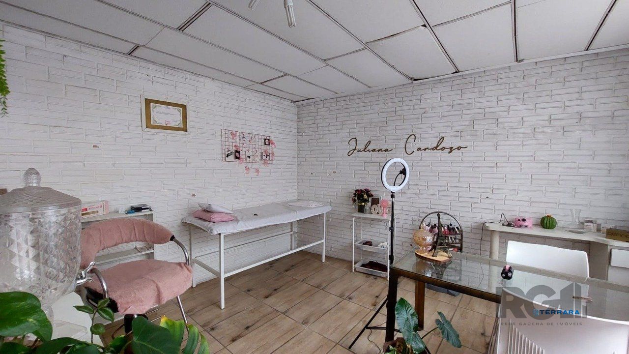 Apartamento, 2 quartos, à venda, 70 m², São João - Porto Alegre — foto 4