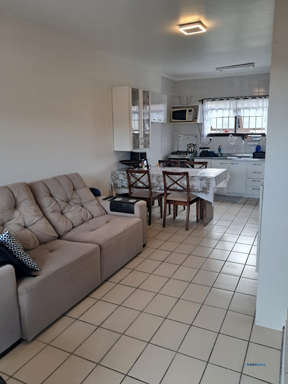 Sobrado, 3 quartos, à venda, 120 m², Posto 6 (capão Novo) - Capão da Canoa — foto 3