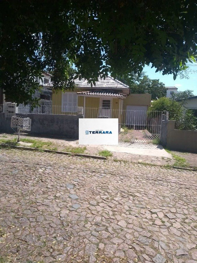 terreno limpo , casa demolida — foto 3