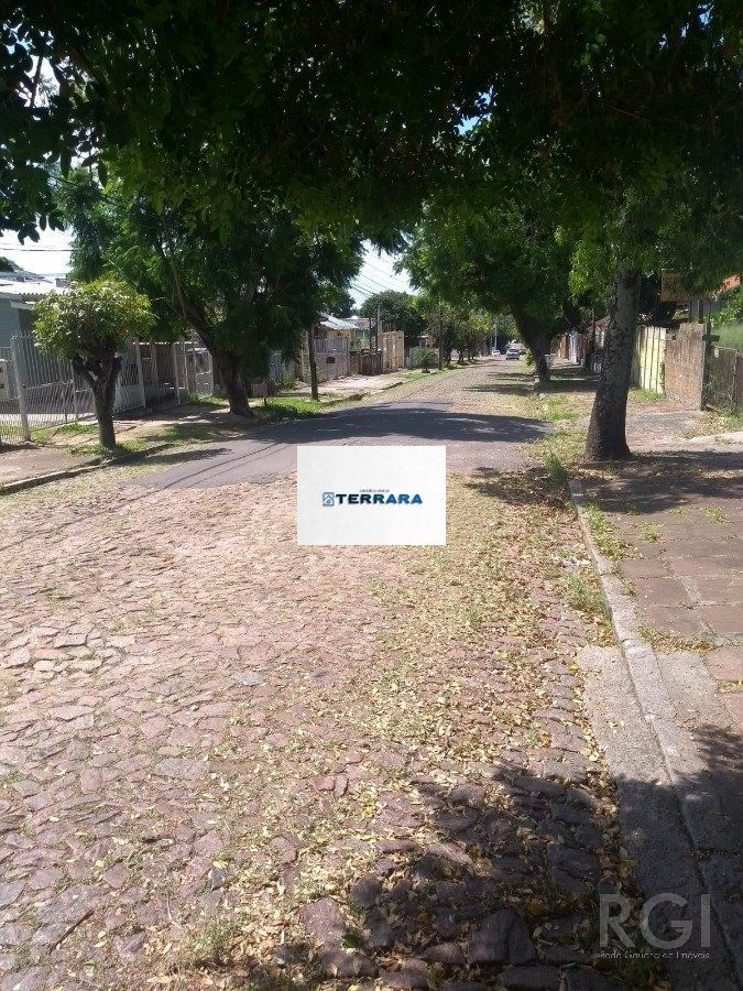 terreno limpo , casa demolida — foto 4