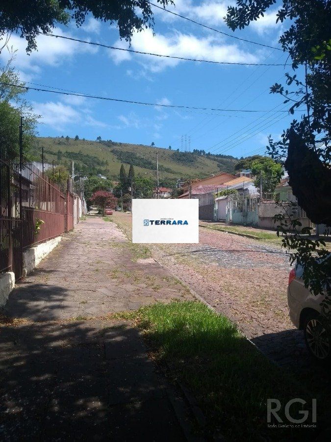 terreno limpo , casa demolida — foto 5