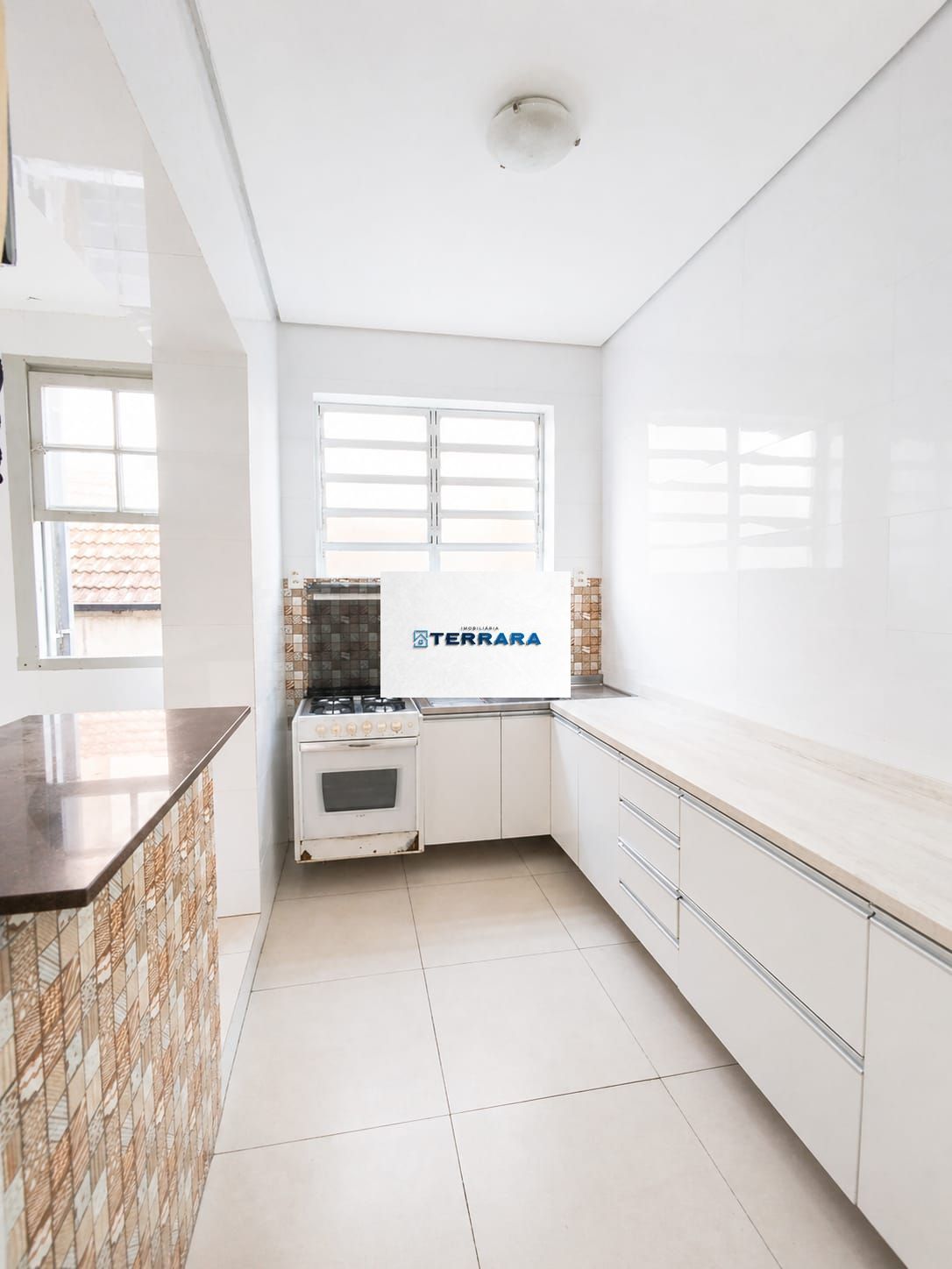 apartamento-cozinha