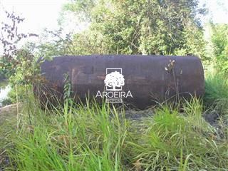 Fazenda em Altamira/Pará — Ref 9SC0ZQ — Imagem 16