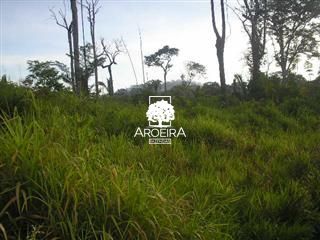 Fazenda em Altamira/Pará — Ref 9SC0ZQ — Imagem 13