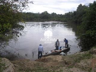 Fazenda em Altamira/Pará — Ref 9SC0ZQ — Imagem 21