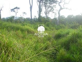 Fazenda em Altamira/Pará — Ref 9SC0ZQ — Imagem 14