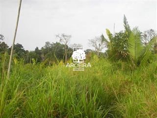 Fazenda em Altamira/Pará — Ref 9SC0ZQ — Imagem 10