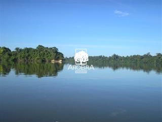 Fazenda em Altamira/Pará — Ref 9SC0ZQ — Imagem 20