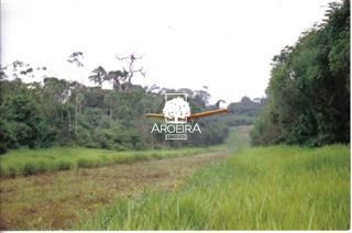 Fazenda em Altamira/Pará — Ref 9SC0ZQ — Imagem 3