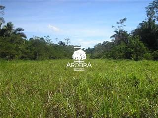 Fazenda em Altamira/Pará — Ref 9SC0ZQ — Imagem 17