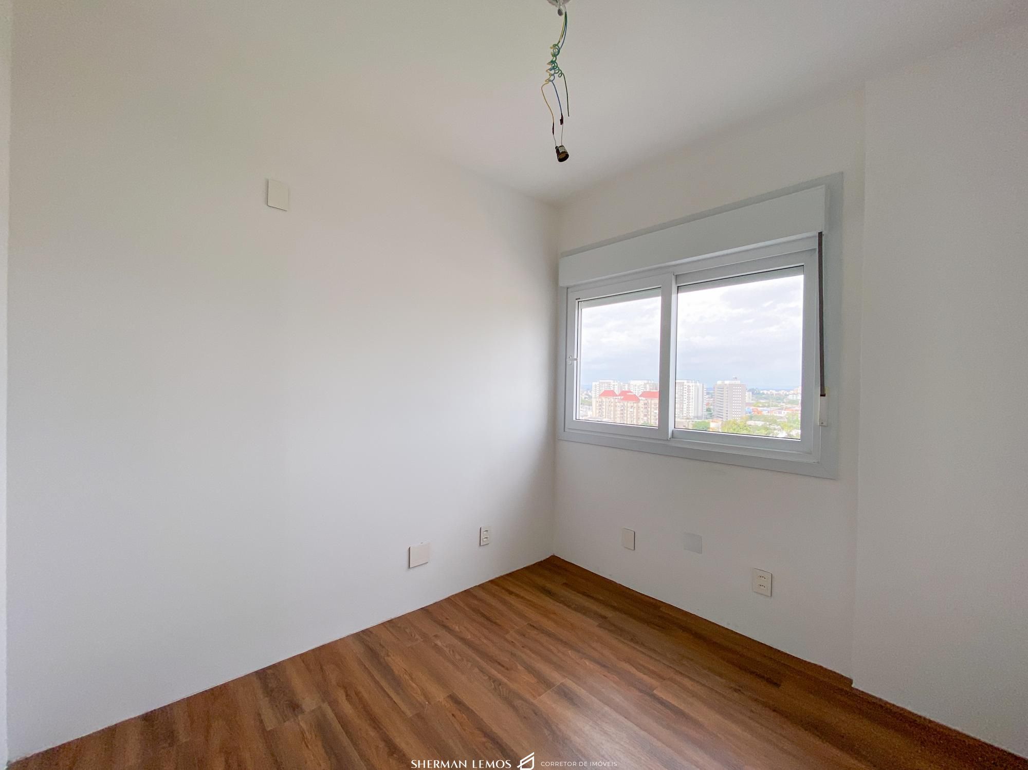 Apartamento à venda com 3 quartos, 67m² - Foto 10
