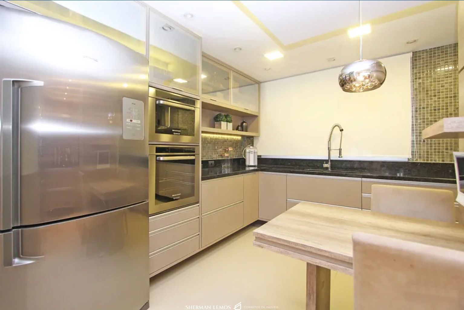 Apartamento à venda com 4 quartos, 159m² - Foto 12