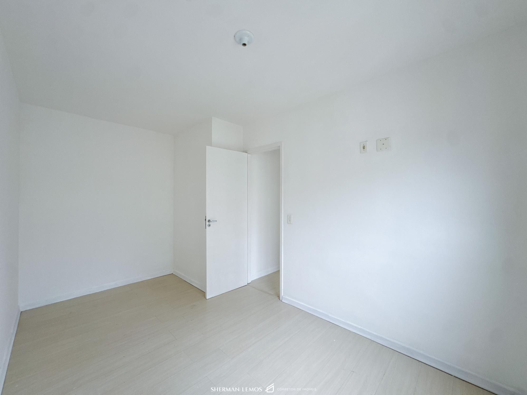 Apartamento, 2 quartos, 48 m² - Foto 7