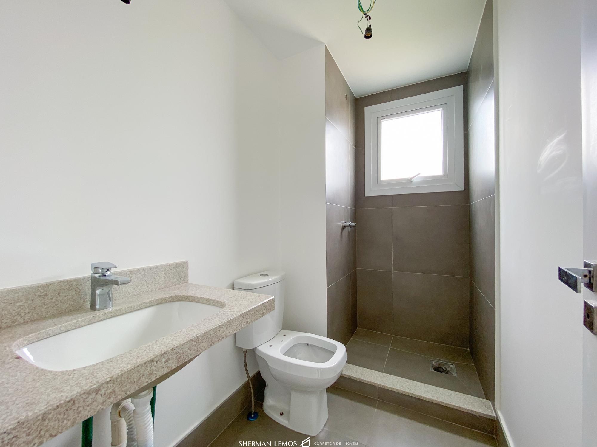 Apartamento à venda com 3 quartos, 67m² - Foto 13