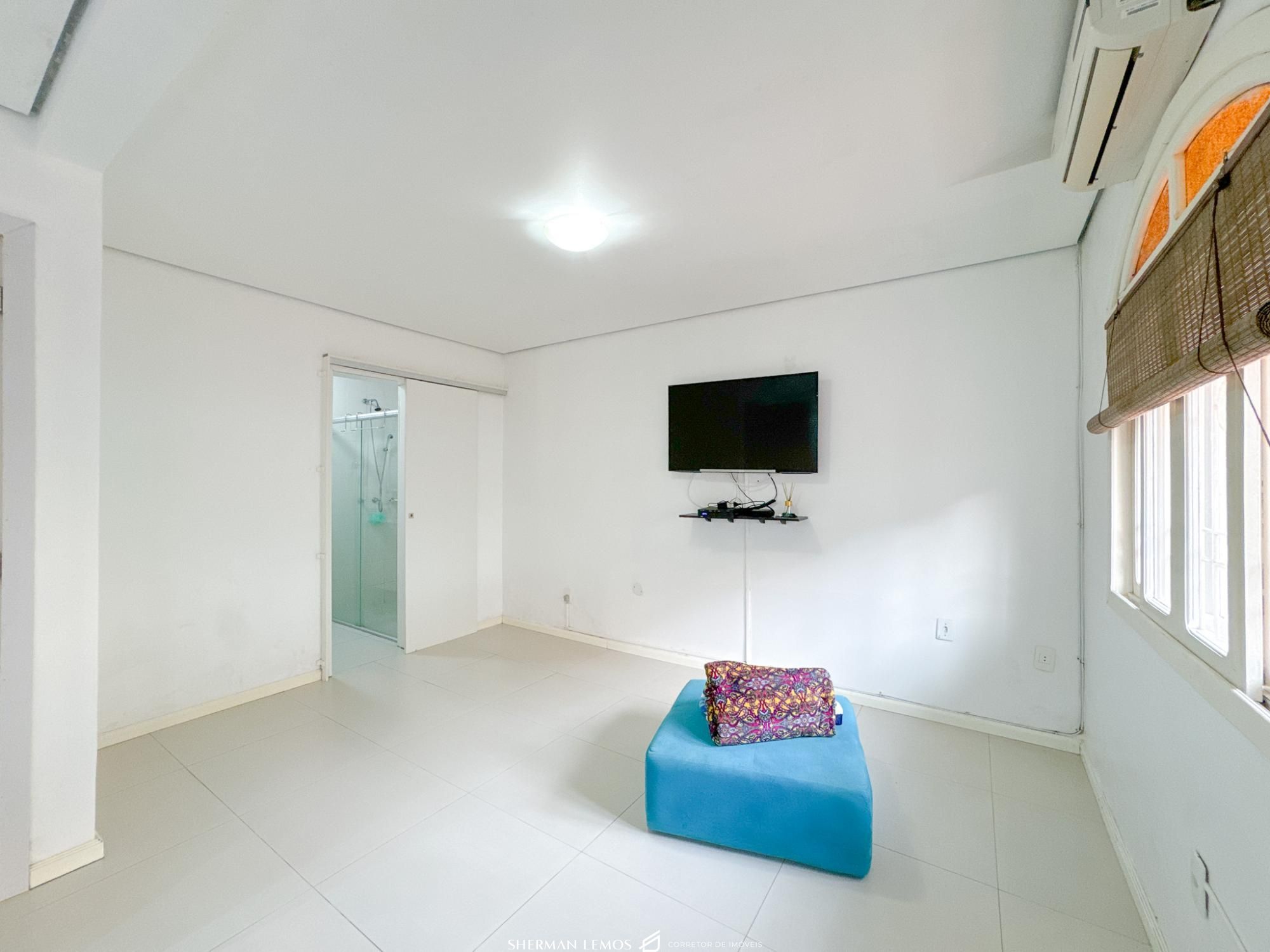 Casa à venda com 3 quartos, 182m² - Foto 19