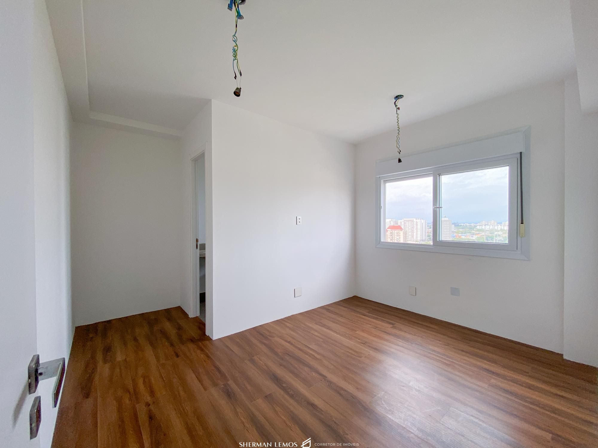 Apartamento à venda com 3 quartos, 67m² - Foto 12