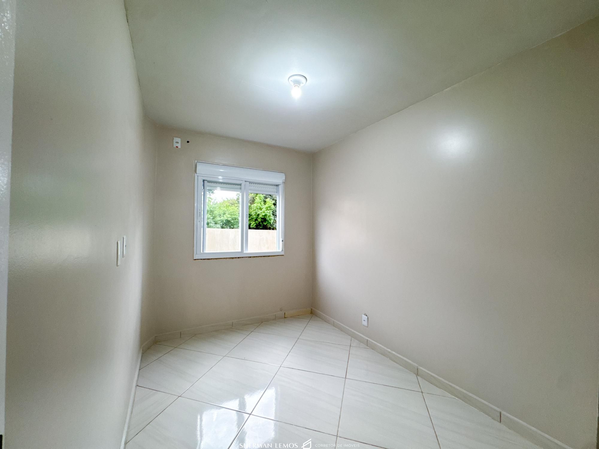 Casa de Condomínio à venda com 2 quartos, 53m² - Foto 11