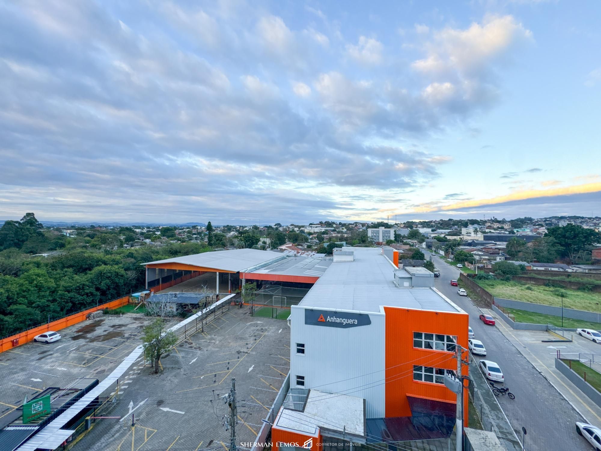 Apartamento, 3 quartos, 68 m² - Foto 14