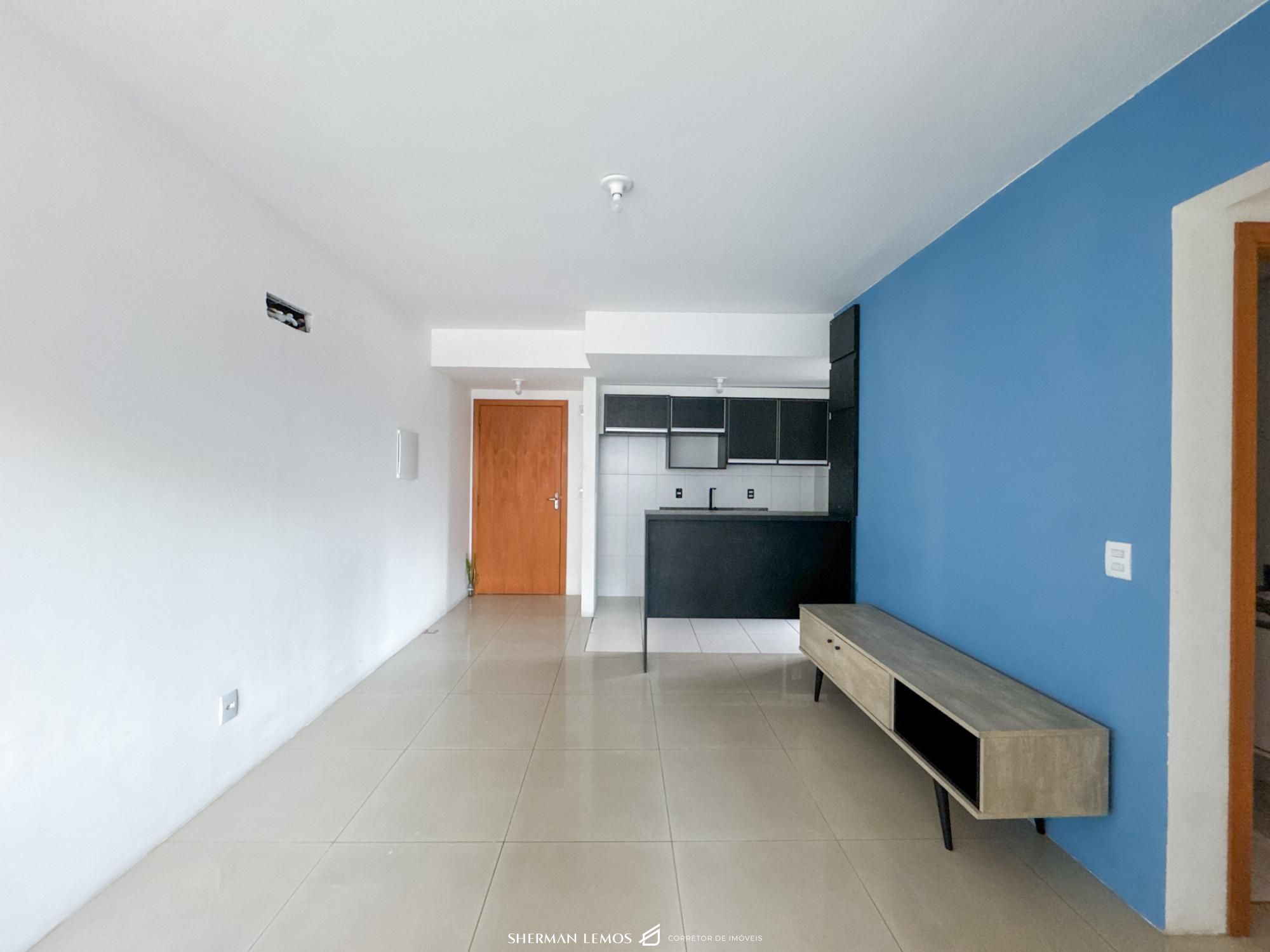 Apartamento, 3 quartos, 68 m² - Foto 7