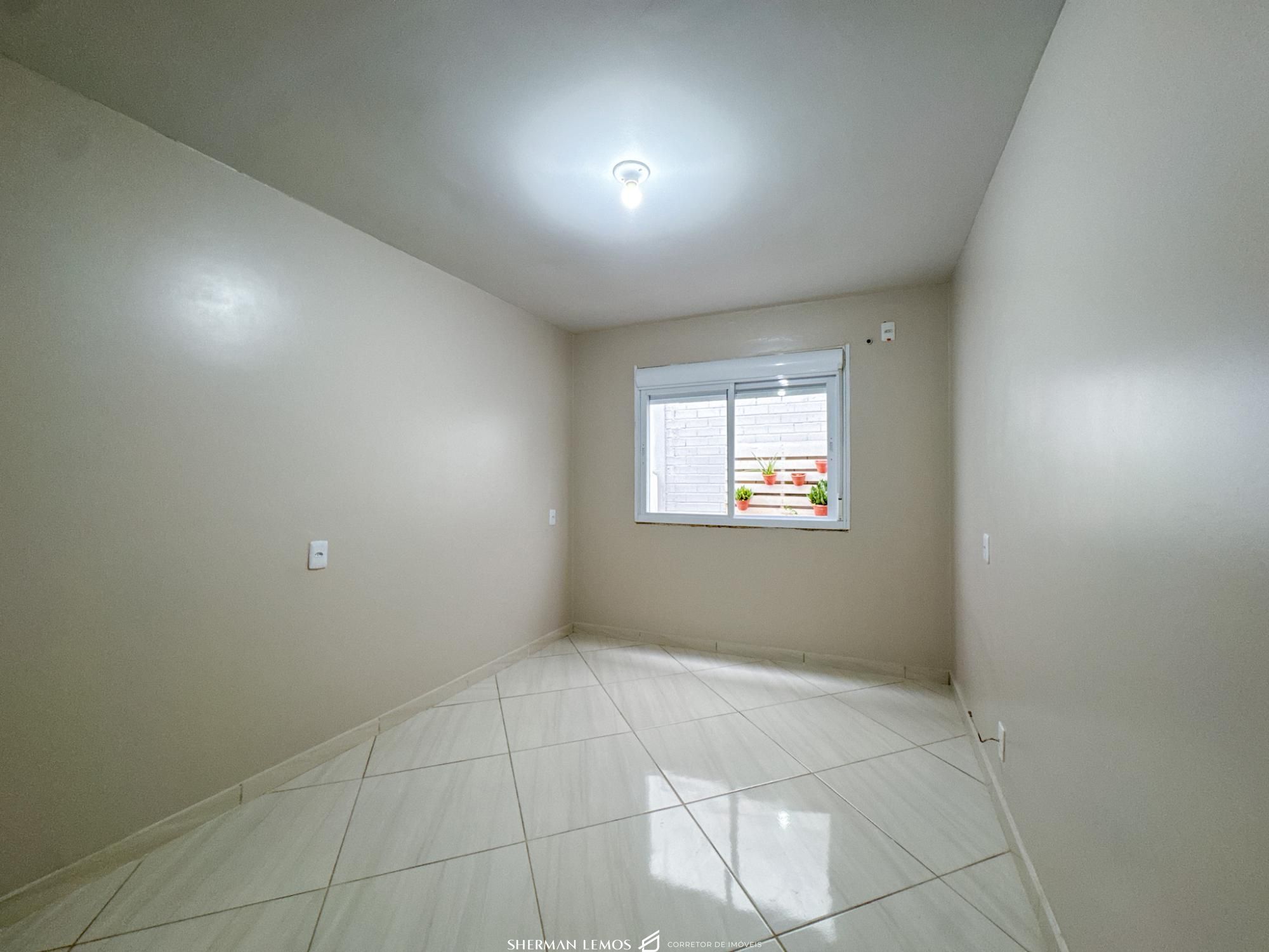 Casa de Condomínio à venda com 2 quartos, 53m² - Foto 10