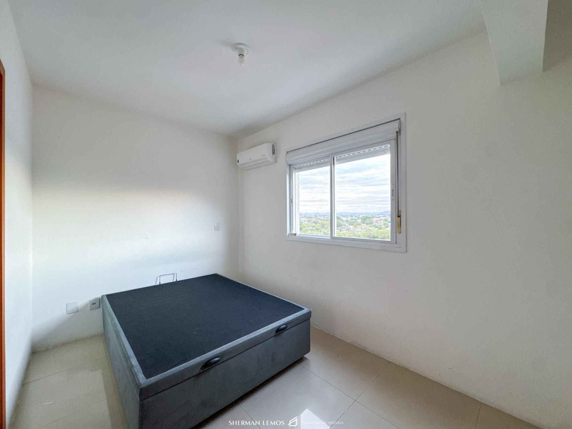 Apartamento, 3 quartos, 68 m² - Foto 11