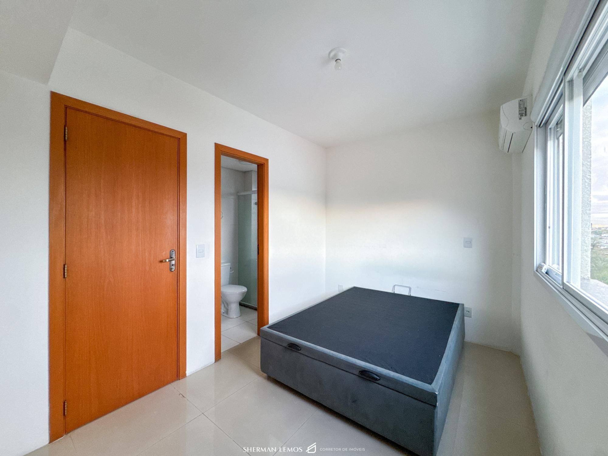 Apartamento, 3 quartos, 68 m² - Foto 12