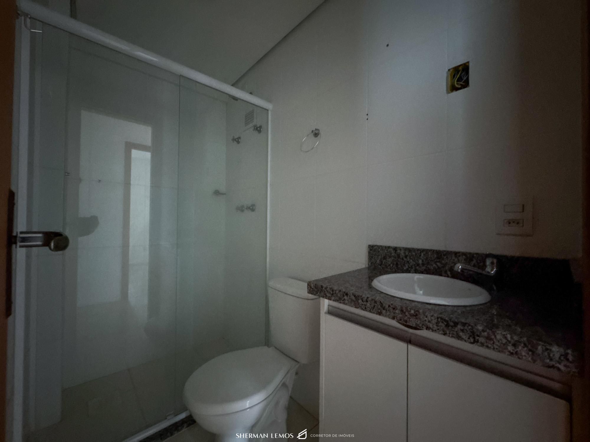 Apartamento, 3 quartos, 68 m² - Foto 8