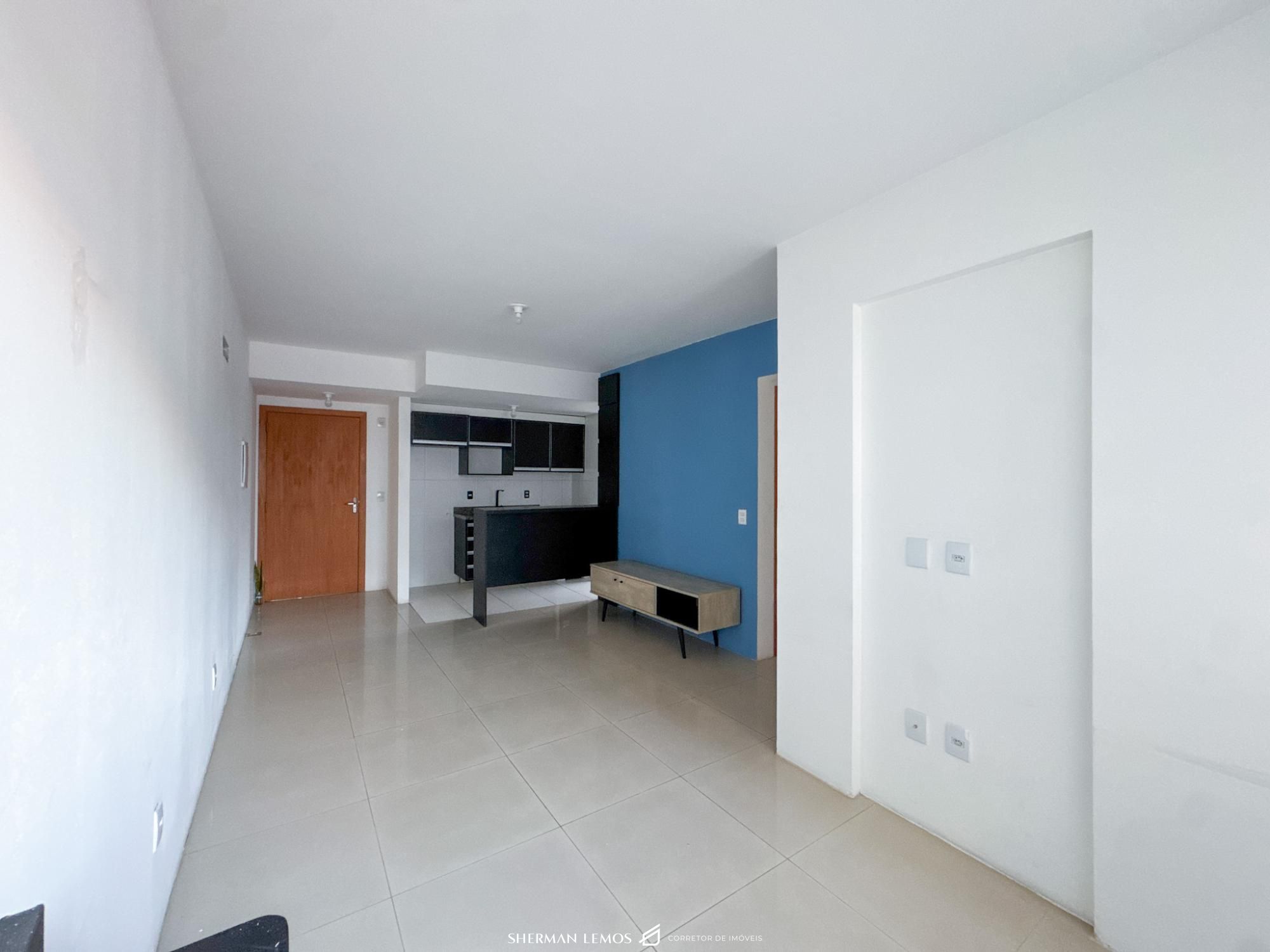 Apartamento, 3 quartos, 68 m² - Foto 6