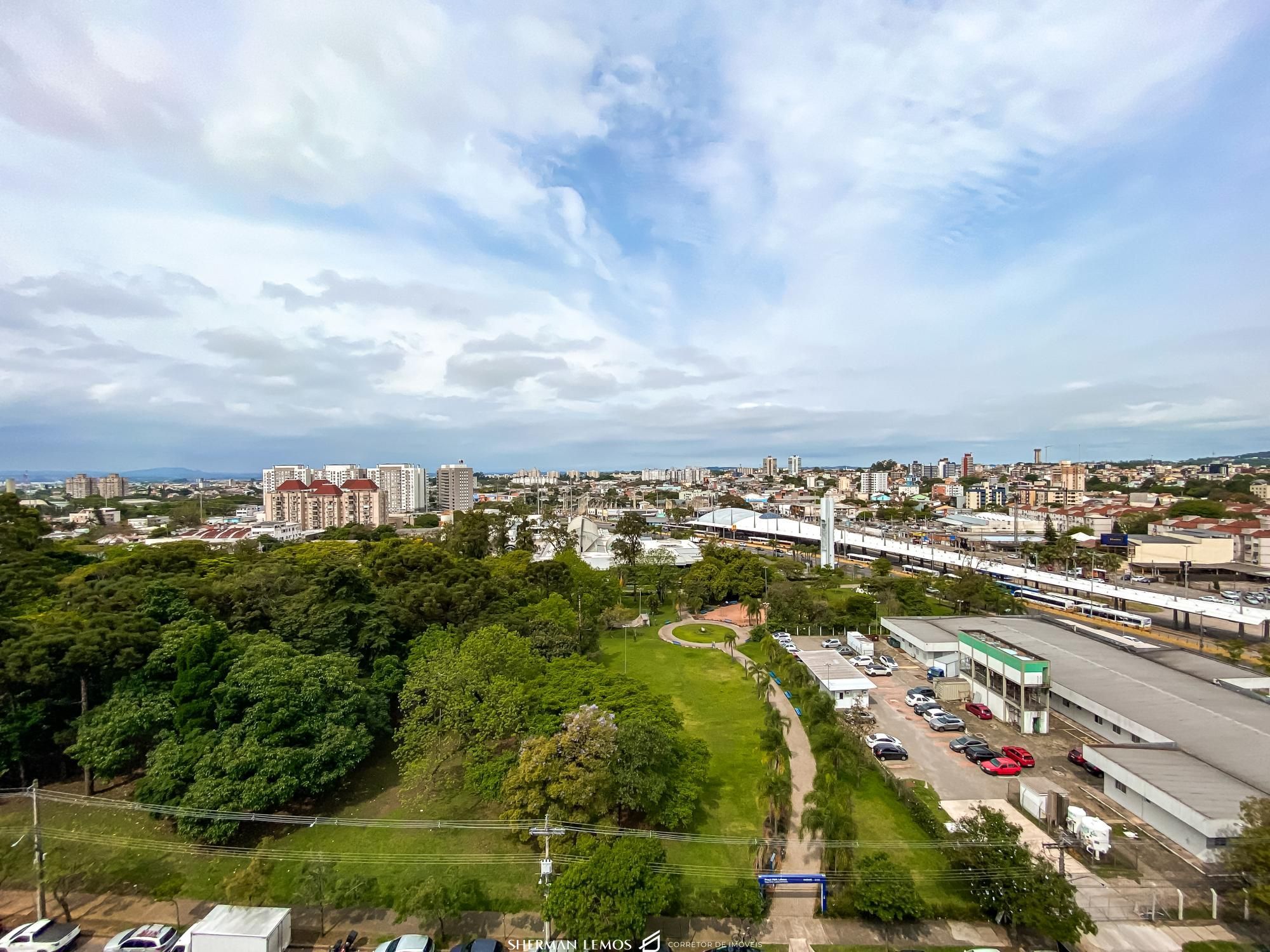 Apartamento à venda com 3 quartos, 67m² - Foto 7