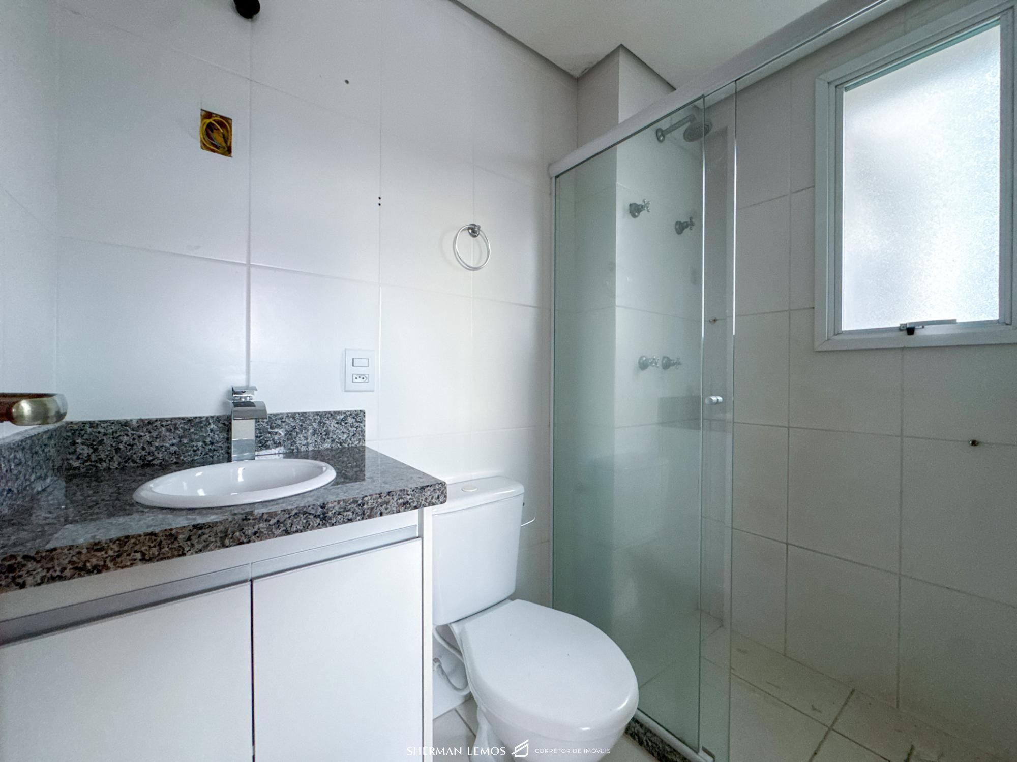 Apartamento, 3 quartos, 68 m² - Foto 13