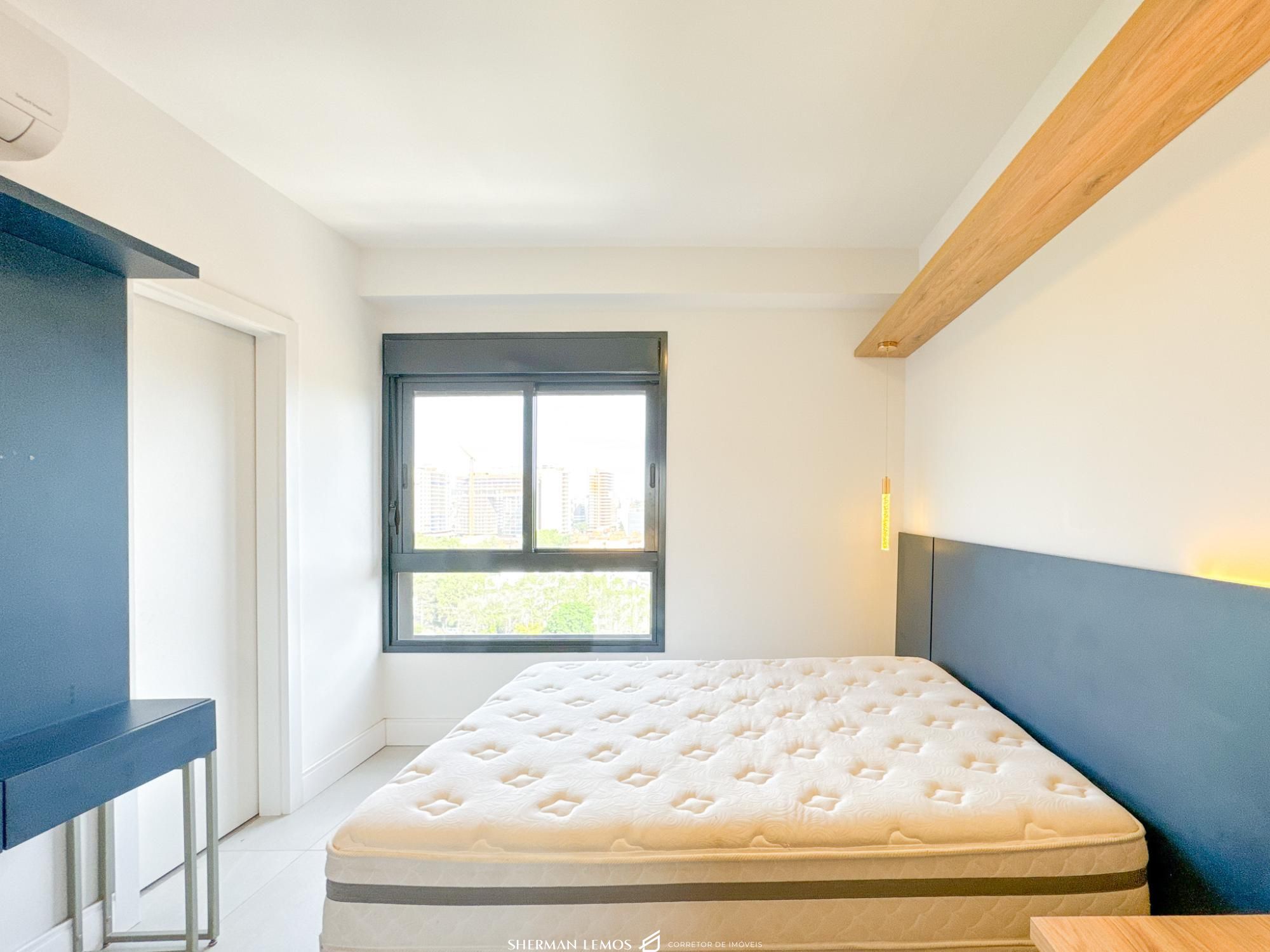 Apartamento à venda com 2 quartos, 70m² - Foto 17