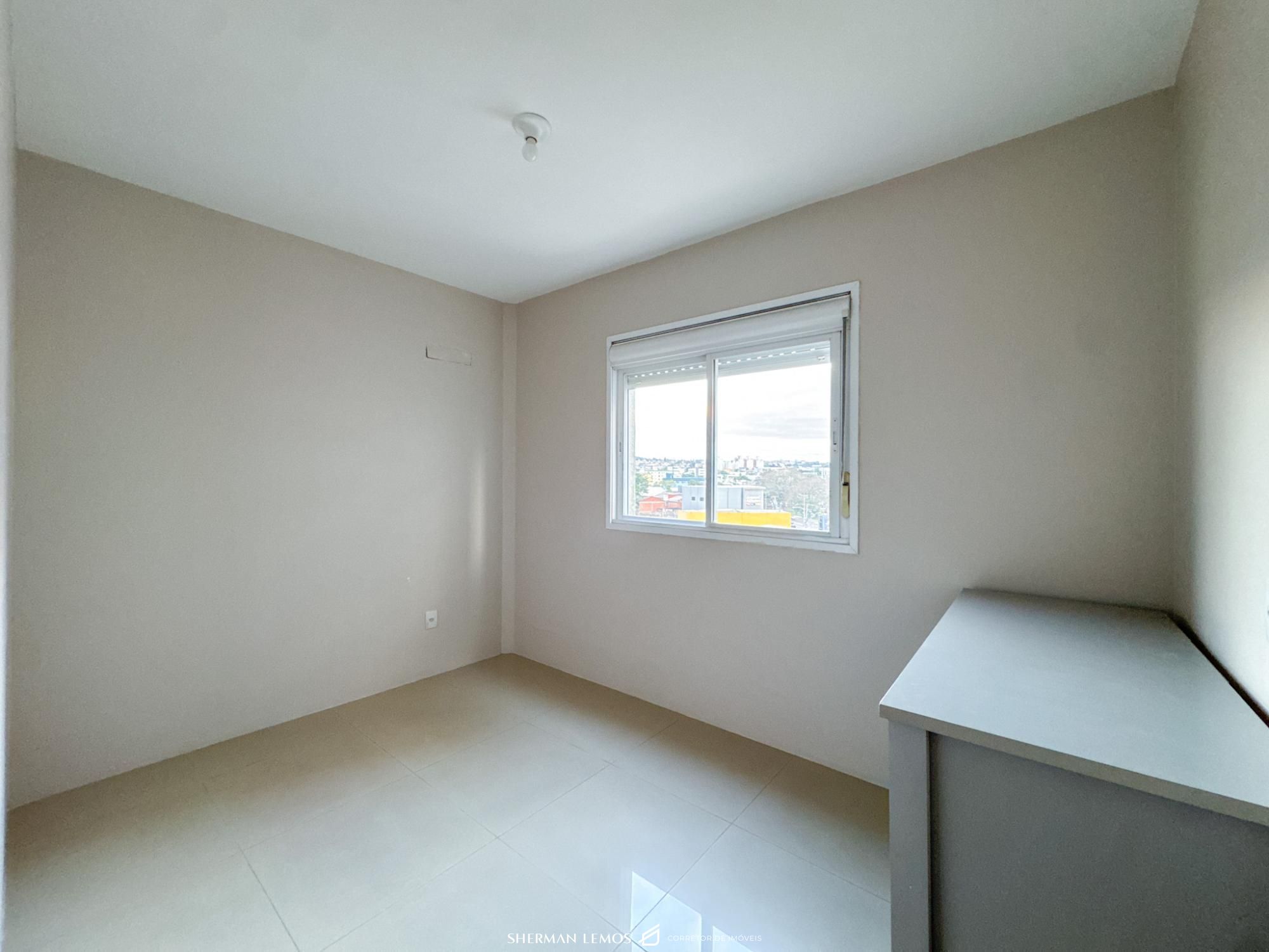 Apartamento, 3 quartos, 68 m² - Foto 10