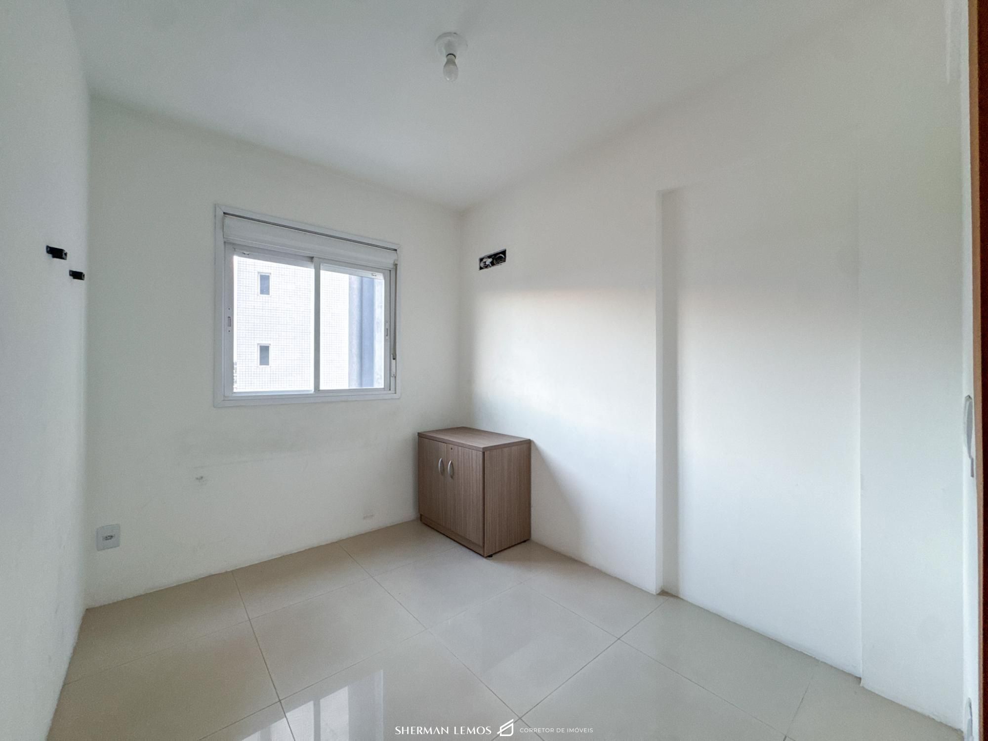 Apartamento, 3 quartos, 68 m² - Foto 9