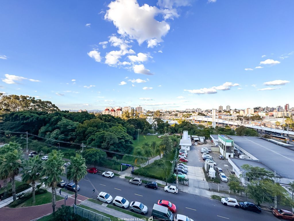Apartamento à venda com 3 quartos, 67m² - Foto 10