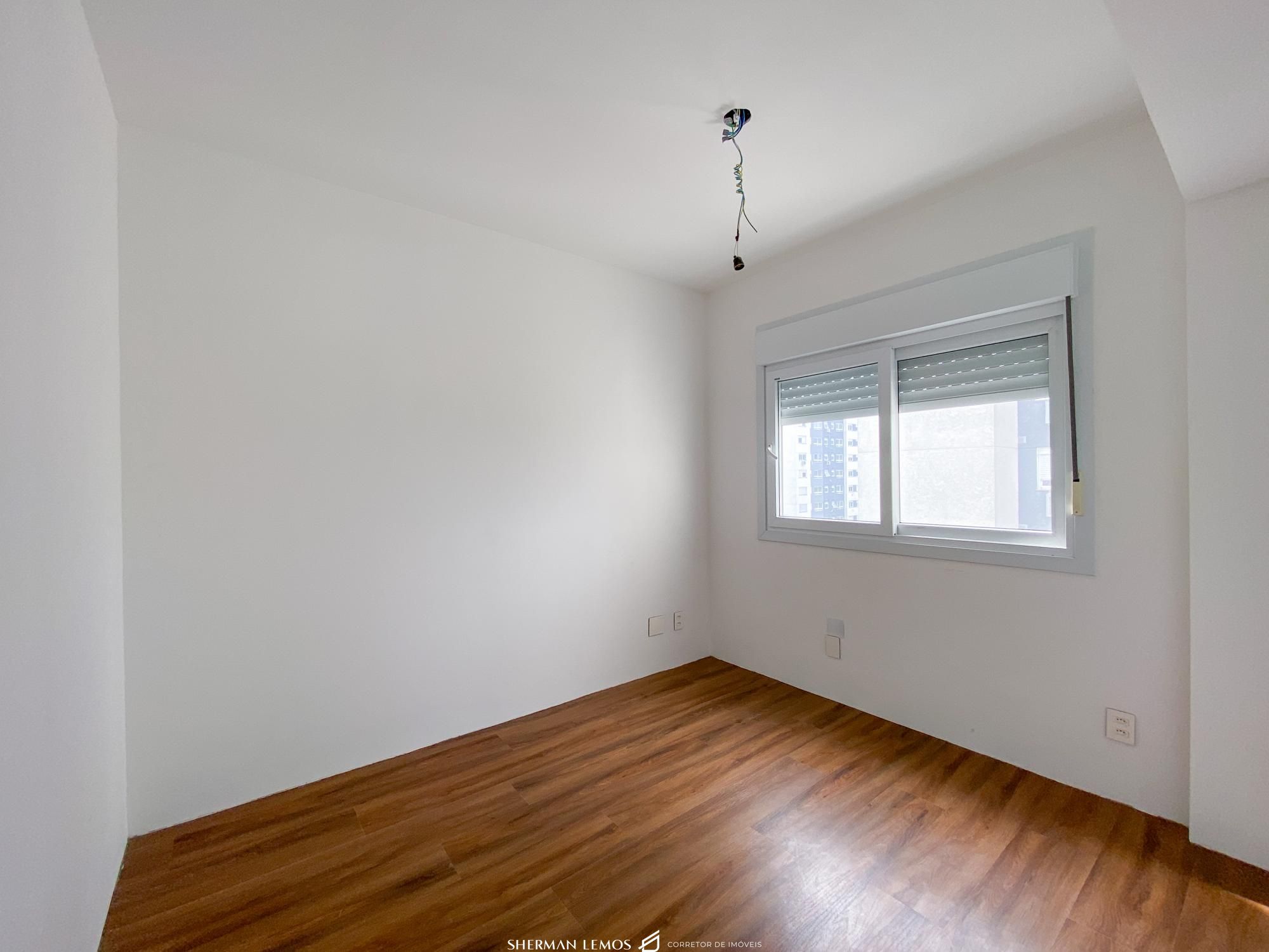 Apartamento à venda com 3 quartos, 67m² - Foto 11