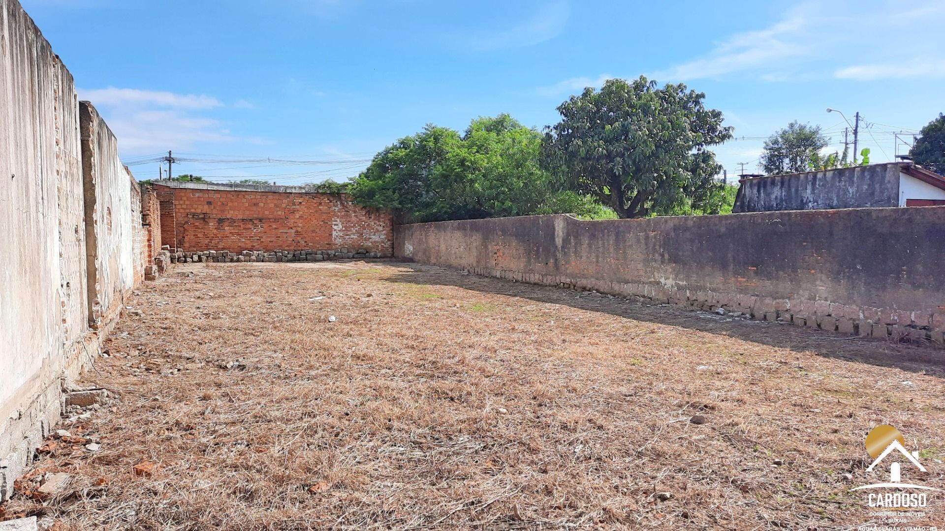 Terreno/Lote à venda  no Centro - Viamão, RS. Imóveis