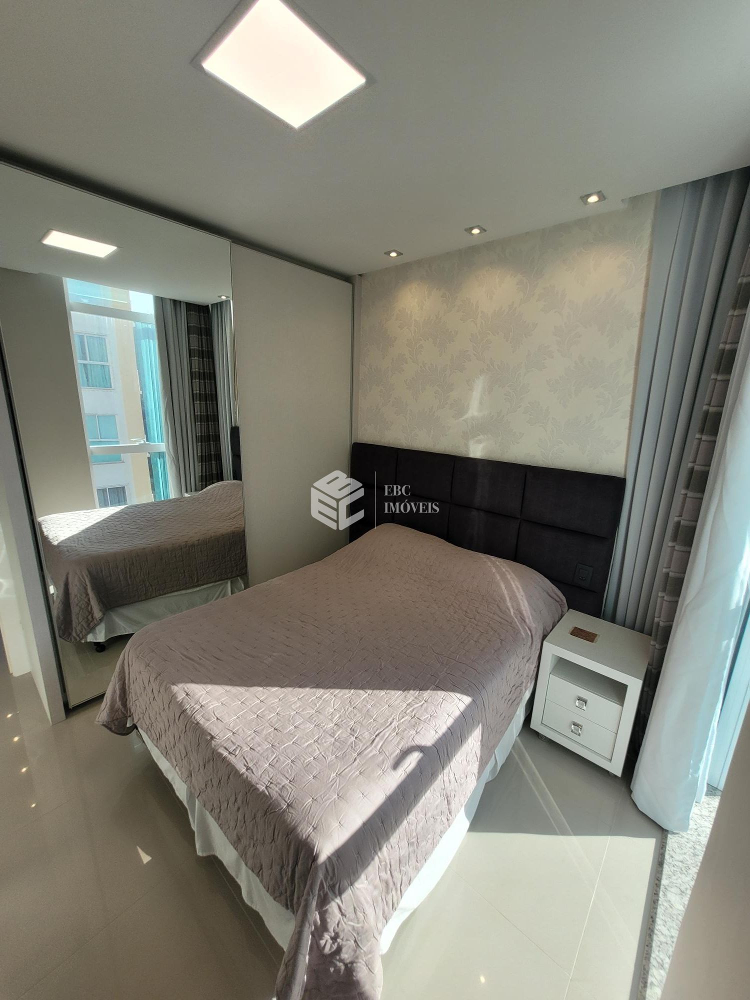 Apartamento, 3 quartos, 130 m² - Foto 16