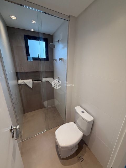 Apartamento, 4 quartos, 149 m² - Foto 19