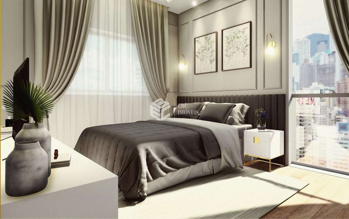 Apartamento, 3 quartos, 113 m² - Foto 11