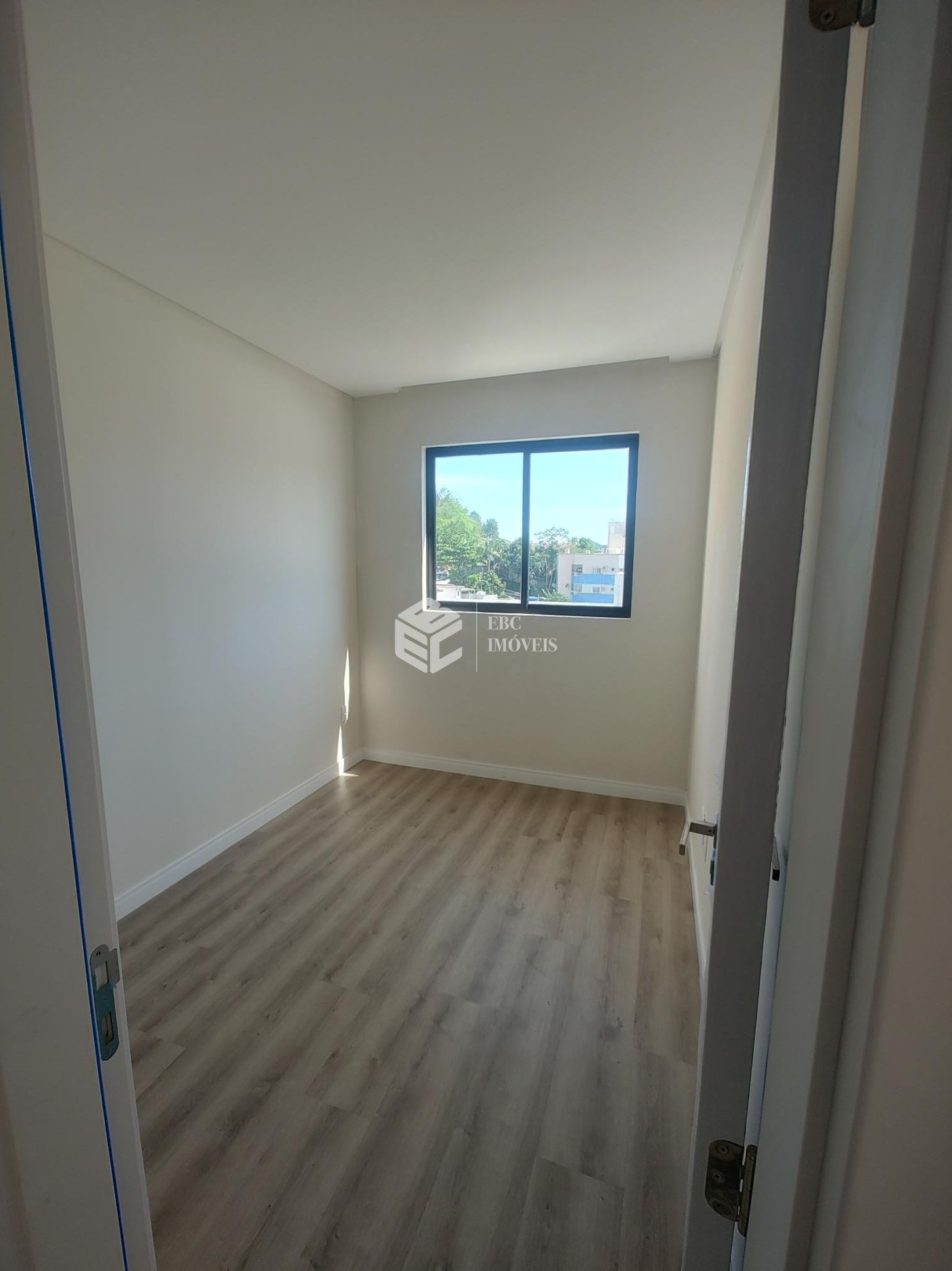 Apartamento, 2 quartos, 70 m² - Foto 7