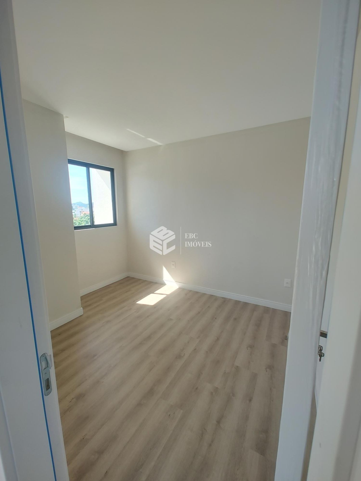 Apartamento, 2 quartos, 70 m² - Foto 8